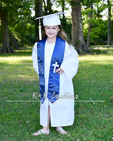 kamryn remondet_8853