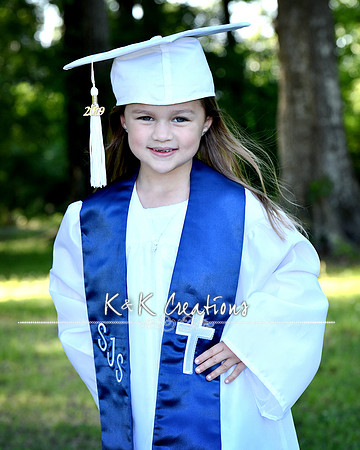 kamryn remondet_8856