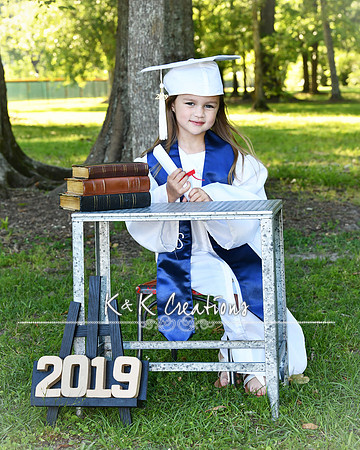 kamryn remondet_8859