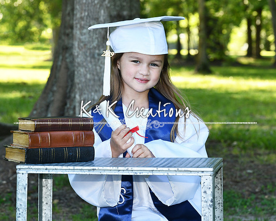 kamryn remondet_8861