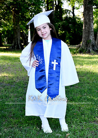 katelyn perk_8772