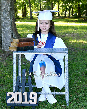 katelyn perk_8780