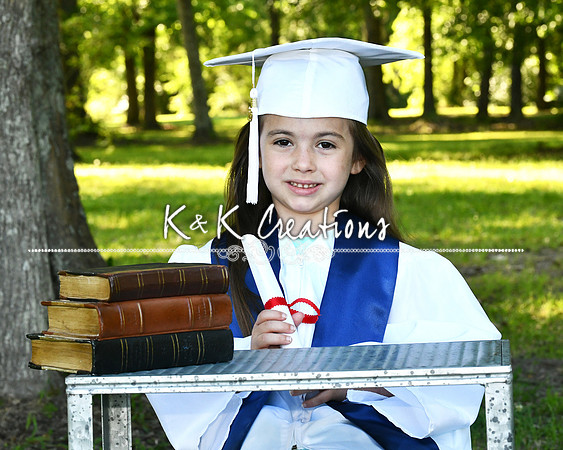 katelyn perk_8783
