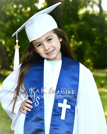 katlyn perk_8777
