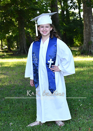 kayleigh long_8864