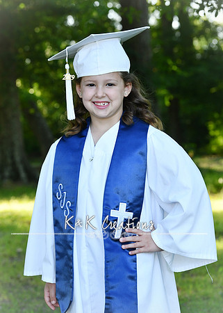 kayleigh long_8867