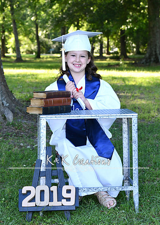 kayleigh long_8869