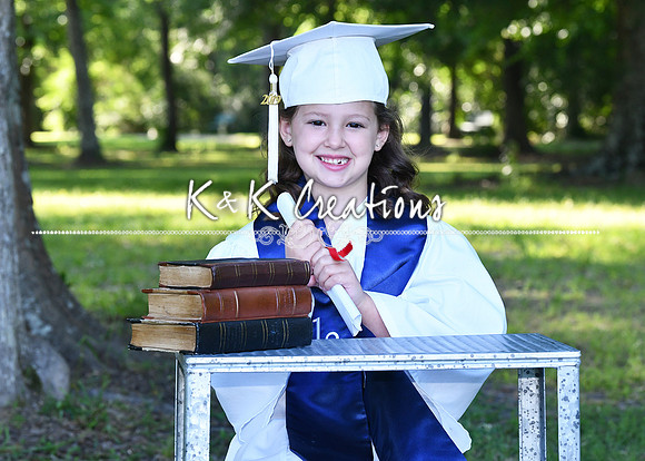 kayleigh long_8872