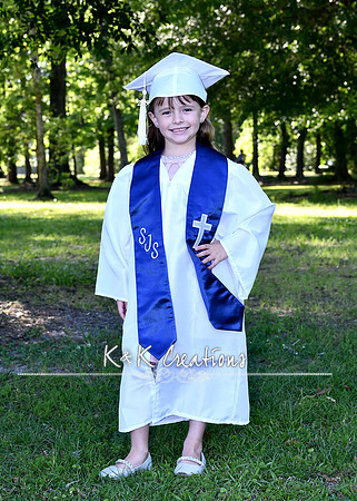 lakyn berthelot_8802