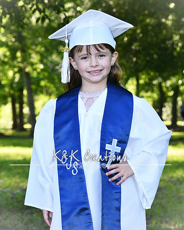 lakyn berthelot_8805