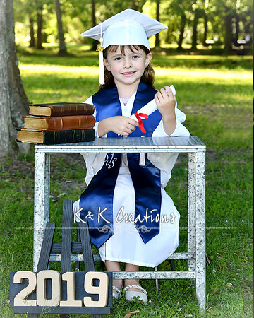 lakyn berthelot_8806