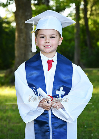 lincoln wolfe_8844
