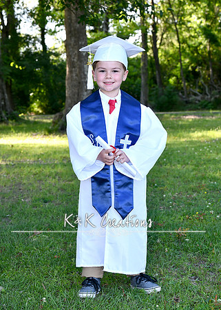 lincoln wolfe_8843