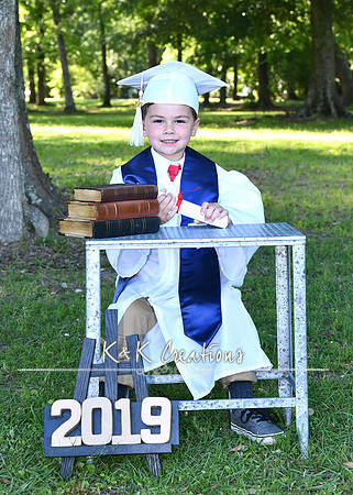 lincoln wolfe_8847