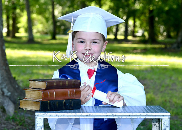 lincoln wolfe_8850