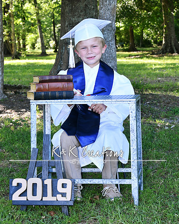 LUKE BANKSTON_8694