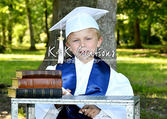 LUKE BANKSTON_8696