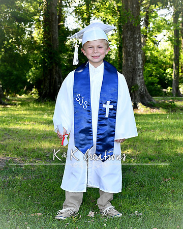LUKE BANKSTON_8698