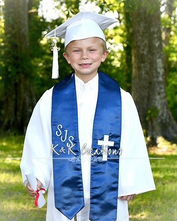 LUKE BANKSTON_8700