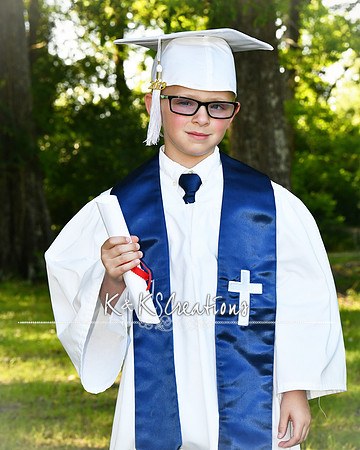 LUKE HUTZELMANN_8703