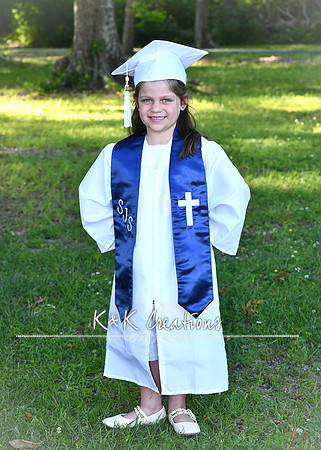 makayla plauche_8831