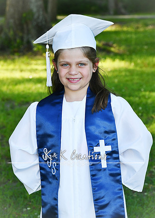 makayla plauche_8833