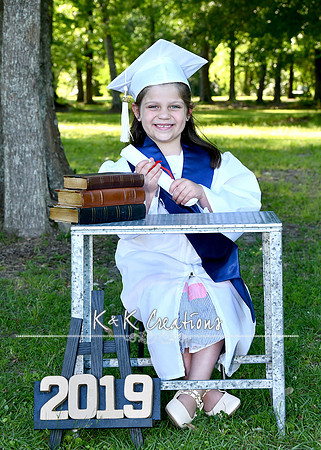 makayla plauche_8837