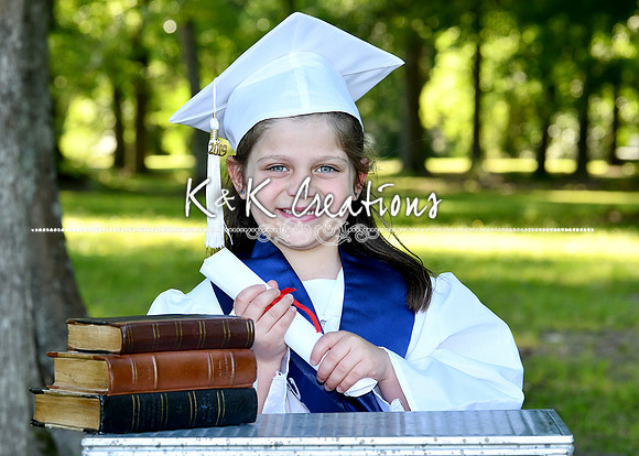 makayla plauche_8839