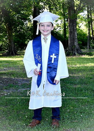 MYLES BRAUD_8723