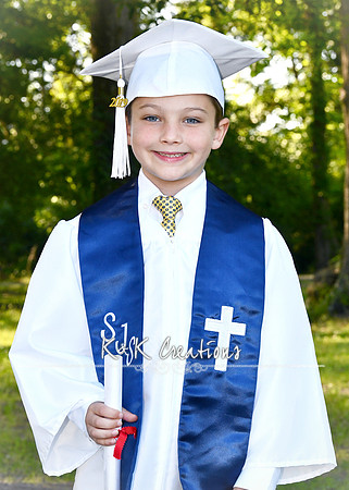 MYLES BRAUD_8724