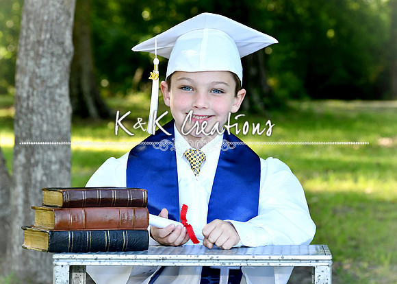 MYLES BRAUD_8731