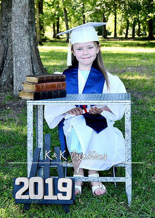 sutton gilcrease_8761