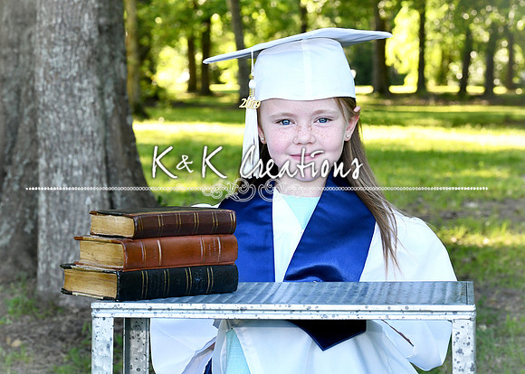 sutton gilcrease_8767