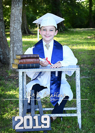 MYLES BRAUD_8726