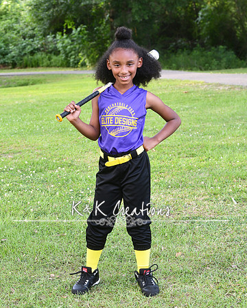 IRIELLE ALLEN_7545