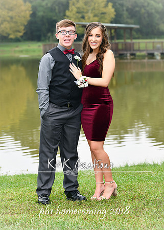 MADELYNE AUCOIN_5016