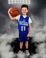 hunter hils_6128