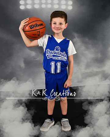 hunter hils_6128
