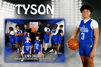 TYSON RAKOCY MM