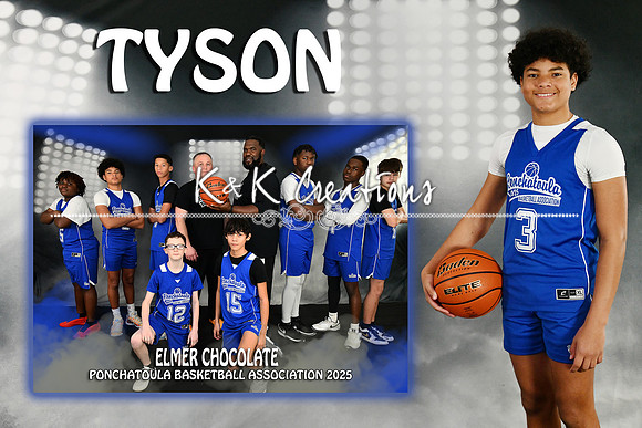 TYSON RAKOCY MM