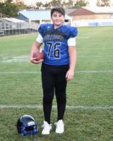 blake dalton_7006
