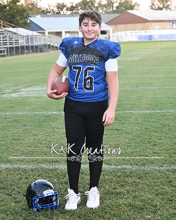 blake dalton_7006