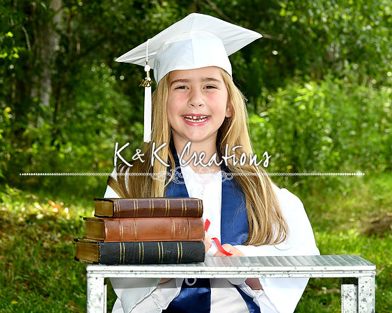 adley landry_0385