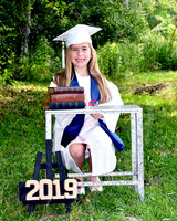 adley landry_0388