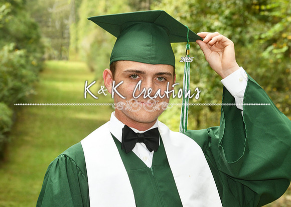 KKC_9809