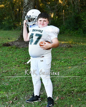 Colton Fernandez_1811