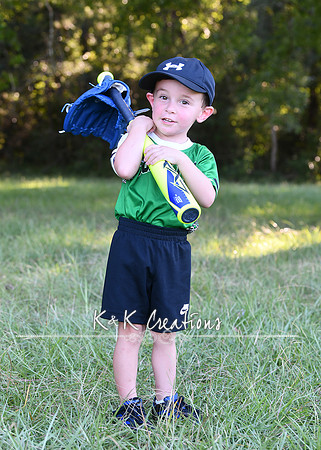 COY SMITH_2520