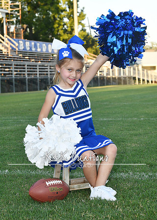 LEXIE TAUZIER_6159