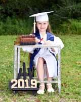 arabella mussall_0348