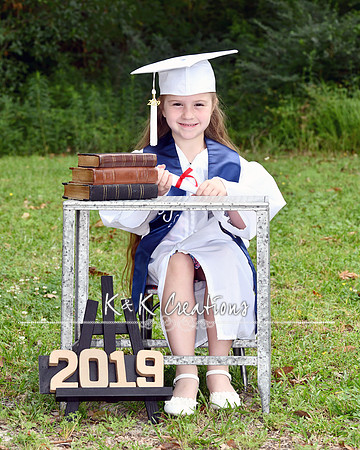 arabella mussall_0348